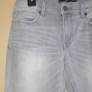 EXPRESS JEANS Leggings